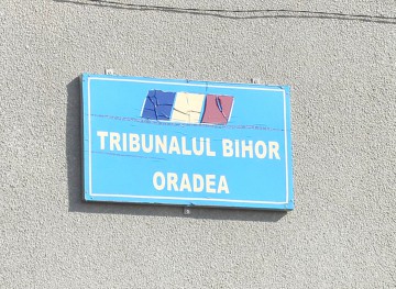 Constănţeanul Cartale a fost condamnat la Bihor pentru înşelăciune